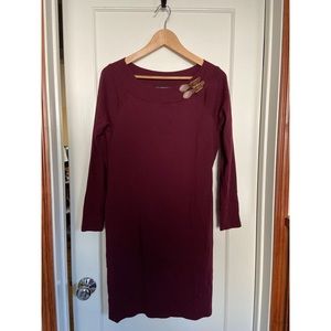 Ralph Lauren Dress